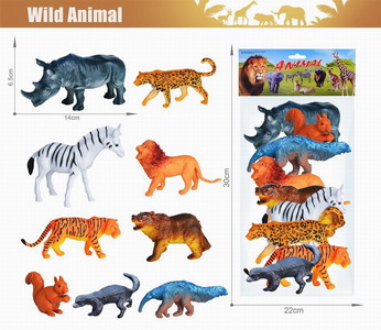 <img src='photo/Z/JZ104932.jpg'width='400' height='300'>