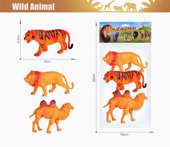 <img src='photo/Z/JZ104943.jpg'width='400' height='300'>