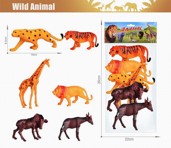 <img src='photo/Z/JZ104961.jpg'width='400' height='300'>