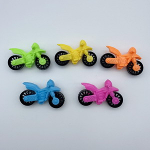 <img src='photo/Z/JZ105029.jpg'width='400' height='300'>