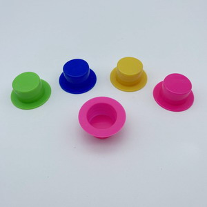 <img src='photo/Z/JZ105031.jpg'width='400' height='300'>