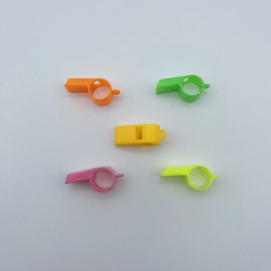 <img src='photo/Z/JZ105039.jpg'width='400' height='300'>