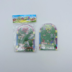 <img src='photo/Z/JZ105045.jpg'width='400' height='300'>