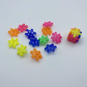 <img src='photo/Z/JZ105060.jpg'width='400' height='300'>