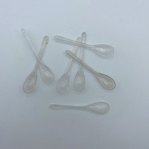 <img src='photo/Z/JZ105075.jpg'width='400' height='300'>