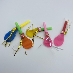 <img src='photo/Z/JZ105079.jpg'width='400' height='300'>