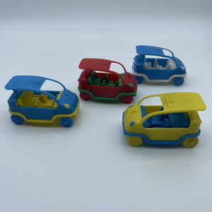 <img src='photo/Z/JZ105083.jpg'width='400' height='300'>
