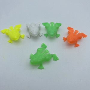 <img src='photo/Z/JZ105085.jpg'width='400' height='300'>