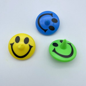 <img src='photo/Z/JZ105096.jpg'width='400' height='300'>