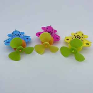 <img src='photo/Z/JZ105097.jpg'width='400' height='300'>