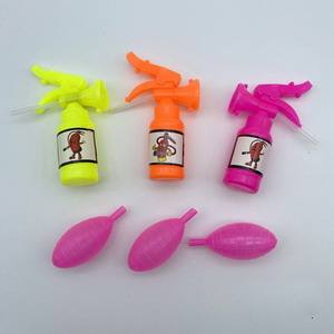<img src='photo/Z/JZ105100.jpg'width='400' height='300'>