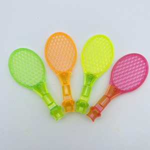 <img src='photo/Z/JZ105106.jpg'width='400' height='300'>