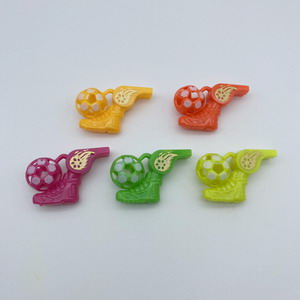 <img src='photo/Z/JZ105127.jpg'width='400' height='300'>