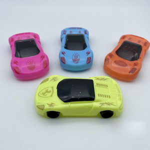<img src='photo/Z/JZ105134.jpg'width='400' height='300'>