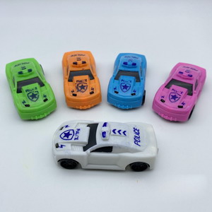 <img src='photo/Z/JZ105148.jpg'width='400' height='300'>