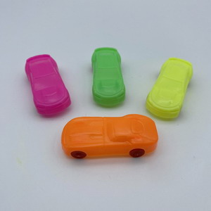 <img src='photo/Z/JZ105152.jpg'width='400' height='300'>