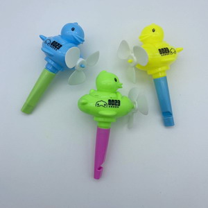 <img src='photo/Z/JZ105157.jpg'width='400' height='300'>