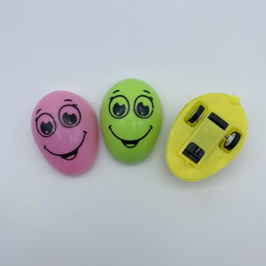 <img src='photo/Z/JZ105164.jpg'width='400' height='300'>