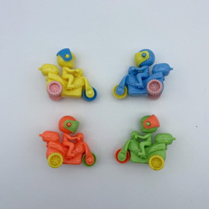 <img src='photo/Z/JZ105169.jpg'width='400' height='300'>
