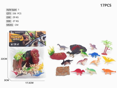 <img src='photo/Z/JZ106270.jpg'width='400' height='300'>