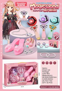 <img src='photo/Z/JZ106334.jpg'width='400' height='300'>