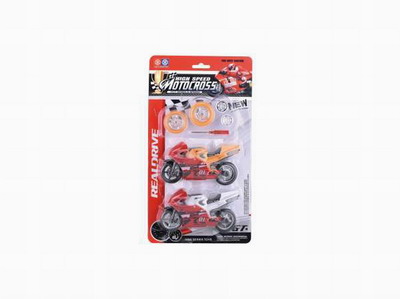 <img src='photo/Z/JZ109159.jpg'width='400' height='300'>