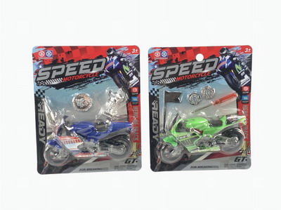 <img src='photo/Z/JZ109168.jpg'width='400' height='300'>