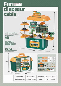 <img src='photo/Z/JZ109169.jpg'width='400' height='300'>