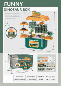 <img src='photo/Z/JZ109170.jpg'width='400' height='300'>