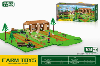 <img src='photo/Z/JZ109177.jpg'width='400' height='300'>