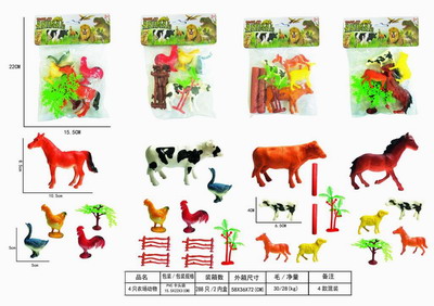 <img src='photo/Z/JZ109178.jpg'width='400' height='300'>