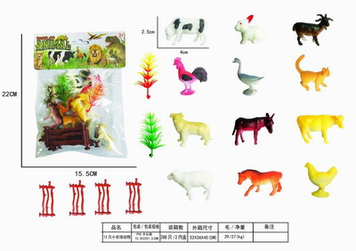 <img src='photo/Z/JZ109179.jpg'width='400' height='300'>