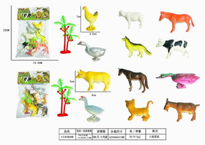 <img src='photo/Z/JZ109181.jpg'width='400' height='300'>