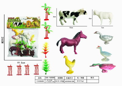 <img src='photo/Z/JZ109183.jpg'width='400' height='300'>