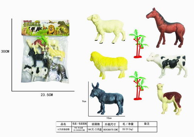 <img src='photo/Z/JZ109192.jpg'width='400' height='300'>