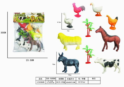 <img src='photo/Z/JZ109194.jpg'width='400' height='300'>