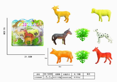 <img src='photo/Z/JZ109200.jpg'width='400' height='300'>