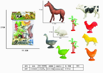 <img src='photo/Z/JZ109202.jpg'width='400' height='300'>