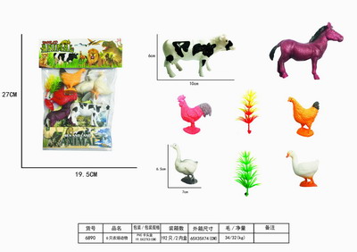 <img src='photo/Z/JZ109203.jpg'width='400' height='300'>