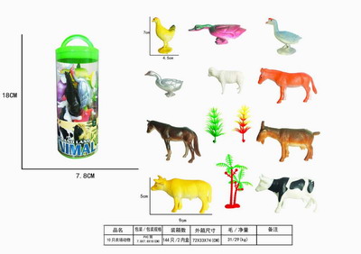 <img src='photo/Z/JZ109211.jpg'width='400' height='300'>