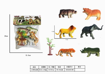 <img src='photo/Z/JZ109214.jpg'width='400' height='300'>