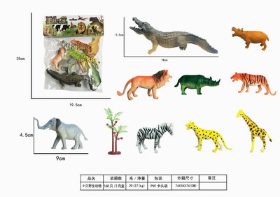 <img src='photo/Z/JZ109222.jpg'width='400' height='300'>