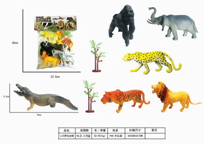 <img src='photo/Z/JZ109227.jpg'width='400' height='300'>