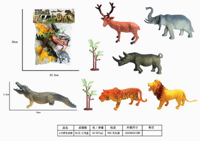 <img src='photo/Z/JZ109228.jpg'width='400' height='300'>