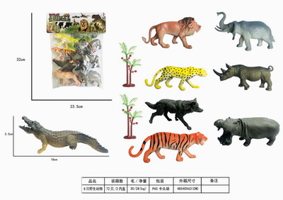 <img src='photo/Z/JZ109230.jpg'width='400' height='300'>