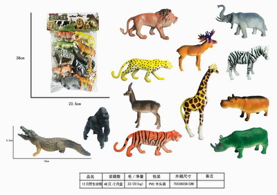 <img src='photo/Z/JZ109231.jpg'width='400' height='300'>