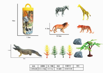 <img src='photo/Z/JZ109240.jpg'width='400' height='300'>