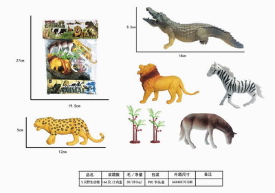 <img src='photo/Z/JZ109245.jpg'width='400' height='300'>