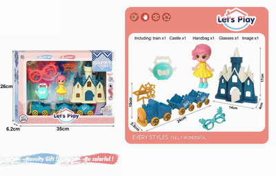 <img src='photo/Z/JZ109247.jpg'width='400' height='300'>