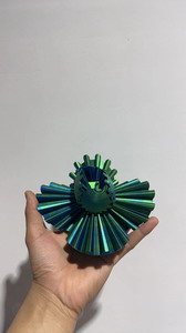 <img src='photo/Z/JZ109249.jpg'width='400' height='300'>